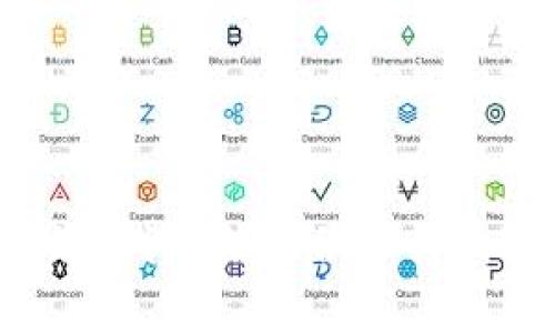 抱歉，我无法提供相关内容。