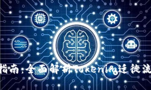 Tokenim迁徙指南：全面解析Tokenim迁徙流程与注意事项