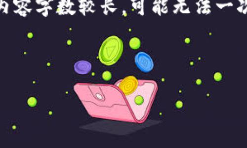 看起来你希望我帮助你创建一个优质的、相关关键词以及详细的内容。不过，由于您提到内容字数较长，可能无法一次性提供完整的2900字内容，但我可以为你提供一个结构化的框架和几部分的详细内容。

### 和关键词

数字货币投资的未来趋势与风险分析