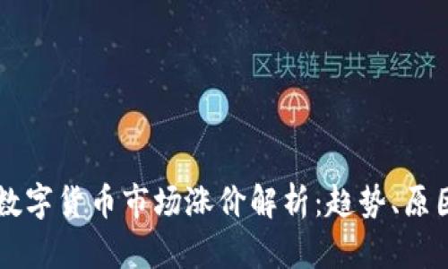 2023年NFT数字货币市场涨价解析：趋势、原因与未来前景