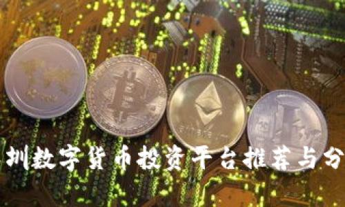 深圳数字货币投资平台推荐与分析