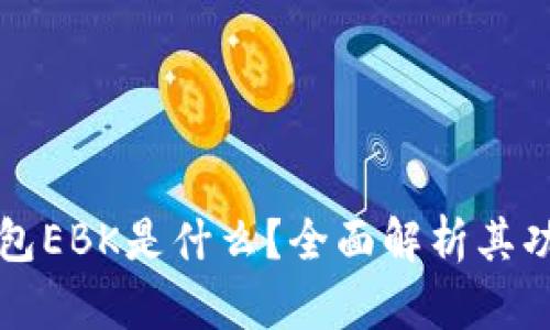 以太坊钱包EBK是什么？全面解析其功能与特性