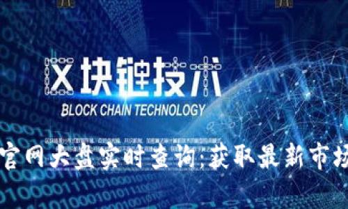 以太坊钱包官网大盘实时查询：获取最新市场动态及分析