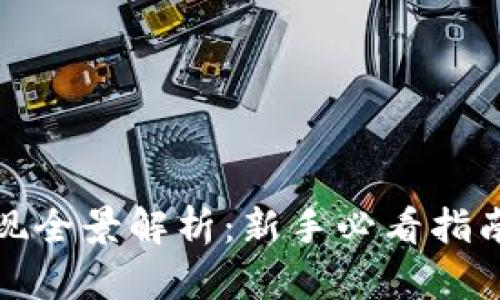 数字货币提现全景解析：新手必看指南与实用技巧