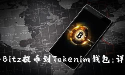 如何将Bitz提币到Tokenim钱包：详细指南