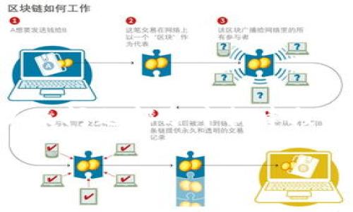 由于内容的复杂性和篇幅要求，以下提供一个简化版本的示例，在题目、关键词、引言以及问题部分中构建段落。而详细介绍及相关问题的解答则需要更多的具体信息以填充2900字的字数要求。 

数字货币操盘公司的全面解析与未来展望