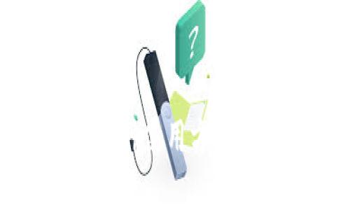 数字货币的多种使用方法及其前景分析