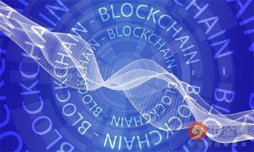 

全面解析D丫数字货币：前景与挑战