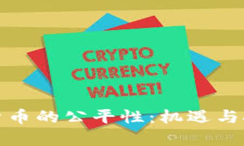 : 数字货币的公平性：机遇与挑战解析
