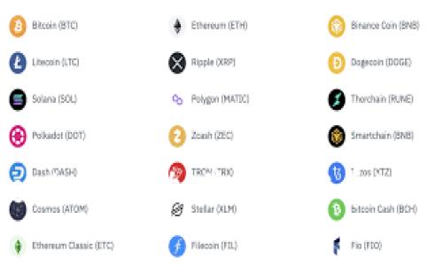 如何在Tokenim上添加并获得空币（Airdrop）详解