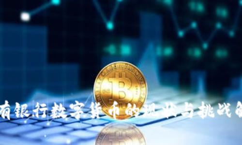 国有银行数字货币的现状与挑战解析