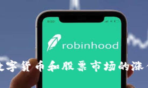 疫情期间数字货币和股票市场的涨停现象分析