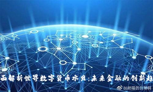 全面解析世界数字货币水贝：未来金融的创新趋势