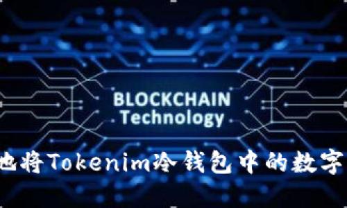 如何安全地将Tokenim冷钱包中的数字资产转出？