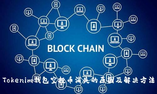 Tokenim钱包空投币消失的原因及解决方法