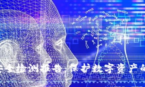 Tokenim安全检测报告：保护数字资产的关键措施