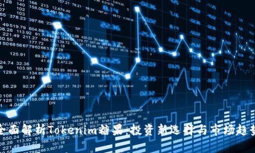 全面解析Tokenim糖果：投资新选择与市场趋势