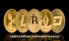中方数字货币的前景与挑战：全面解析中国数字