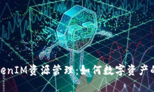 深入了解TokenIM资源管理：如何数字资产的存储与流通