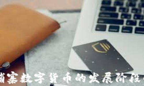 
柬埔寨数字货币的发展阶段解析
