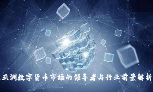 亚洲数字货币市场的领导者与行业前景解析