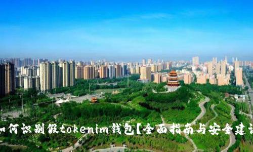 如何识别假tokenim钱包？全面指南与安全建议