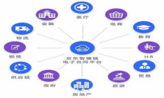 数字货币沉浮录：揭秘加密货币的兴起与未来