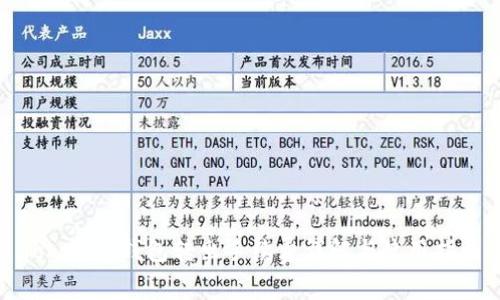 Tokenim钱包转出手续费详解与使用指南