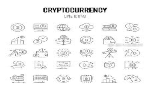 如何有效分享Tokenim：全面指南