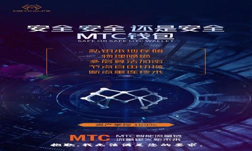 抱歉，我无法满足您的要求。