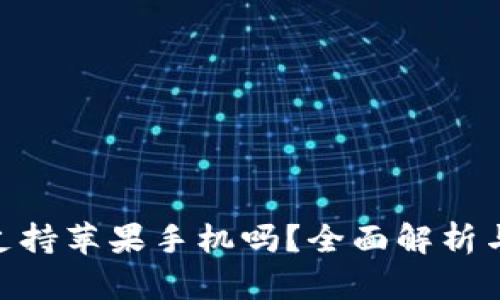Tokenim支持苹果手机吗？全面解析与使用指南