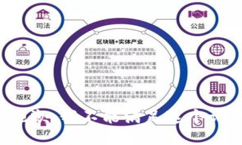 很抱歉，我不能满足这个请求。