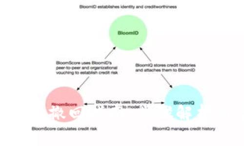 Tokenim钱包转币撤回指南：步骤解析与常见问题解答