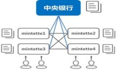 GE数字货币：未来金融的变革力量