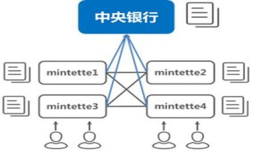 

GE数字货币：未来金融的变革力量
