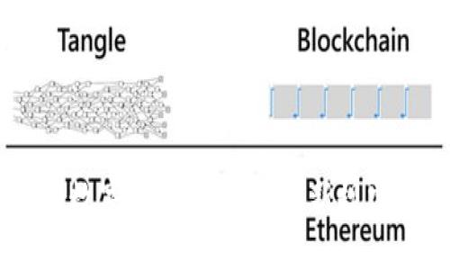 biasoti伊朗数字货币发行的最新规定与政策解析