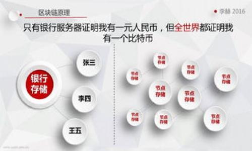 

   如何在Tokenim钱包中添加自定义代币？  / 

关键词

 guanjianci  Tokenim钱包, 自定义代币, 钱包教程, 添加代币, 加密货币  /guanjianci 

概述
随着加密货币的快速发展，越来越多的代币应运而生。很多投资者和用户为了在一个安全的平台上管理自己的资产，选择使用数字钱包。Tokenim钱包作为一款功能强大的数字货币钱包，不仅支持众多主流数字货币，还允许用户添加自定义代币。然而，很多新手用户可能对于如何在Tokenim钱包中添加自定义代币并不熟悉。本文将详细讲解Tokenim钱包的介绍、如何添加自定义代币，以及常见问题的解答。

Tokenim钱包简介
Tokenim钱包是一款支持多种区块链及代币的数字货币钱包。它提供了安全、便捷的存储和管理数字资产的功能，支持查看资产余额、交易记录、转账发送等多种操作。Tokenim钱包不仅仅是一个简单的储存工具，更是一个综合性的数字资产管理平台，为用户提供更直观和更安全的服务体验。

Tokenim钱包的优势包括：
ul
    li安全性：Tokenim钱包采用多重加密技术，确保用户私钥的安全。/li
    li用户体验：界面友好，操作简便，适合各类用户使用。/li
    li多链支持：支持多种区块链资产，让用户能够在一个平台上管理所有财富。/li
/ul

如何在Tokenim钱包中添加自定义代币
在Tokenim钱包中添加自定义代币是一个相对简单的过程。以下是详细的步骤指南：

第一步：打开Tokenim钱包
首先，确保你的Tokenim钱包已成功安装并创建了账户。打开Tokenim钱包应用程序，输入您的密码以解锁钱包。

第二步：找到“添加代币”选项
登录后，在钱包主页查找“添加代币”选项。这通常可以在资产管理页面找到。在一些版本中，这可能被称为“管理代币”或“代币列表”。

第三步：选择自定义代币
找到“添加代币”页面后，会显示出默认支持的代币列表。滑动到页面底部或查找“添加自定义代币”按钮，点击进入。

第四步：填写代币信息
在添加自定义代币的页面，您需要填写相关信息，包括：
ul
    li代币合约地址：这是该代币在区块链上的唯一标识。您可以在代币的官方网站或区块链浏览器中找到此地址。/li
    li代币符号：通常是该代币的简写，例如对于以太坊代币，可能是“ETH”，对于某些项目，可能是“NFT”。/li
    li小数位数：这是代币的最小单位，是该代币可以被分割的位数。例如，某些代币可能具有18位小数，其他的可能只有2位。/li
/ul

第五步：确认并添加
填写完所有必要的信息后，点击“确认”或“添加代币”按钮。此时，Tokenim钱包将验证您输入的信息，并在成功添加后显示该代币的余额。

常见问题解答

1. 如何确认自定义代币的合约地址？
要确认自定义代币的合约地址，首先，你需要了解该代币的合法性和来源。以下是一些常用的方法：
ul
    li官方网站查询：大多数代币都会在其官方网站上提供合约地址。确保访问官方渠道以防止诈骗。/li
    li区块链浏览器：以太坊、BNB链等主流区块链都有对应的区块链浏览器。用户可以通过输入代币名称找到其合约地址。/li
    li社区以获取信息：参与相关代币的社区，例如论坛、社交媒体，常常可以获取到代币的最新信息和链接。/li
/ul

在添加自定义代币时，确保合约地址的准确性至关重要。错误的合约地址可能导致资产无法恢复或者被恶意攻击的风险.

2. 为什么添加自定义代币后没有显示余额？
可能出现自定义代币添加后没有显示余额的原因如下：
ul
    li合约地址错误: 您可能在输入合约地址时出现了拼写错误，导致无法找到该资产。/li
    li未确认添加: 有可能您在点击“确认”后，因网络延迟而未成功确认添加，尝试刷新钱包或者重新添加代币。/li
    li代币尚未在网络上生效: 如果该代币刚刚发行，可能在某段时期内无法在钱包中显示余额，需要稍作等待。/li
    li其他技术性问题: 如果钱包服务存在技术问题，可能会导致余额不显示，此时可以联系Tokenim钱包的客服。/li
/ul

对未显示余额的问题保持耐心，并逐一检查问题根源，可以找到快速解决的方案。

3. Tokenim钱包是否支持所有类型的代币？
Tokenim钱包支持多种类型的代币，但并不一定支持所有类型。以下是一些常见的支持情况：
ul
    li主流代币: 诸如比特币(BTC)、以太坊(ETH)等多种主流数字货币均被支持。/li
    li基于ERC-20的代币: 这是以太坊网络上的代币标准，Tokenim钱包基本可以兼容。/li
    li其他链的代币: Tokenim钱包可能还支持其他区块链上的代币，但具体的支持情况需要查看钱包的官方声明。/li
/ul

在添加自定义代币时，建议提前确认该代币是否被Tokenim钱包支持，并注意各层级链条的不同。

4. 添加自定义代币的安全注意事项
添加自定义代币时，安全性应该放在首位。以下是一些重要的安全注意事项：
ul
    li核实信息来源: 确保所找到的合约地址来自于项目的官方渠道，避免从不明来源获得信息。/li
    li警惕高风险代币: 有些代币可能存在骗局风险，尽量选择知名项目或者市值较高的代币进行添加。/li
    li保持钱包安全: 定期更改密码，开启两步验证等措施提升钱包的安全性。/li
/ul

用户在添加自定义代币过程中，一定要做到谨慎小心，以确保资产安全。

5. 如果我需要删除自定义代币，该怎么办？
如果您决定删除Tokenim钱包中的自定义代币操作，操作流程如下：
ul
    li打开Tokenim钱包: 解锁并进入钱包主界面。/li
    li选择“代币列表”或“资产管理”选项: 找到您要删除的代币。/li
    li选择删除: 点击代币旁边的选项，通常会有“删除”或“隐藏”代币的命令。/li
    li确认操作: 按照系统提示确认删除，删除会将该代币从钱包界面移除，但资产数据会保存在区块链上。/li
/ul

删除自定义代币可以帮助您清理钱包界面，让资产管理更加集中，确保关注的资产更加明晰。

总结
在Tokenim钱包中添加自定义代币并不是一件复杂的事情，只需按照步骤进行即可。不过，用户在操作时一定要注意代币的合约地址与来源的安全性。及时回答与自定义代币相关的问题，将会帮助用户更好地使用Tokenim钱包，顺利管理个人的数字资产。