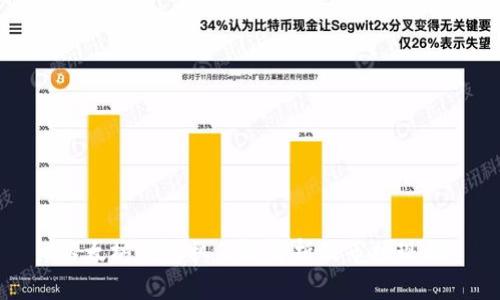 以太坊钱包机价格解析及市场现状