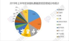 2020年数字货币发展回顾与前瞻