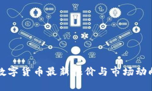 鹤壁数字货币最新报价与市场动向分析