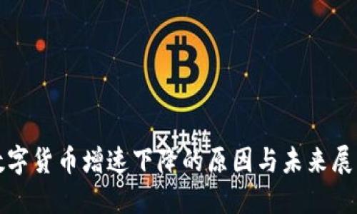 数字货币增速下降的原因与未来展望