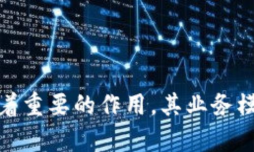   全面解析数字货币公司及其市场前景 / 

 guanjianci 数字货币,公司介绍,区块链技术,市场前景,投资机会 /guanjianci 

引言
在当今快速发展的科技时代，数字货币作为金融科技的重要组成部分，已经吸引了全球投资者的目光。数字货币是建立在区块链技术之上的虚拟货币，其特有的去中心化、开放透明等特点，使其具有了更高的安全性和便捷性。本篇文章将全面介绍数字货币公司，包括其运作模式、市场前景及潜在的投资机会，同时分析数字货币行业的最新动态和发展趋势。

数字货币公司的基本介绍
数字货币公司主要从事数字货币的发行、交易、钱包服务以及相关金融服务等。随着区块链技术的不断成熟，越来越多的企业进入数字货币行业。数字货币公司的主要功能通常包括以下几个方面：

ul
    li交易平台：提供数字货币的买卖和交易服务，用户可以通过平台方便地进行数字资产的交易。/li
    li钱包服务：为用户提供安全的数字货币存储途径，钱包可以是在线钱包（热钱包）或离线钱包（冷钱包）。/li
    li信息服务：提供市场分析、价格预测、区块链技术教育等相关服务，帮助投资者做出明智的决策。/li
/ul

这些功能共同构成了数字货币公司的核心竞争力，使其在全球金融市场中占据一席之地。随着越来越多的企业加入到这一领域，市场竞争日趋激烈。

数字货币公司的运作模式
数字货币公司的运作模式通常包括三个主要阶段：发行、交易和管理。

h41. 发行/h4
数字货币的发行一般通过首次代币发行（ICO）或通过其他形式的众筹进行。在这一阶段，公司通常需要制定明确的白皮书，详细描述项目的愿景、技术架构以及未来的发展方向。

h42. 交易/h4
在交易阶段，数字货币公司需要搭建一个安全稳定的交易平台，支持多种数字货币的交易。交易平台应支持法币和数字货币之间的兑换，并提供实时的价格更新和市场分析。

h43. 管理/h4
数字货币的管理涉及对资产的安全性及流动性进行管理。公司需要建立有效的风险控制机制，以防止黑客攻击等安全事件的发生。此外，合规性问题也是数字货币公司需要关注的重点，包括反洗钱（AML）和了解你的客户（KYC）等法律法规的遵守。

数字货币市场前景分析
数字货币的市场前景被认为非常广阔。根据市场研究，预计未来几年内，数字货币的市场规模将持续增长。这一现象主要归因于以下几个因素：

ul
    li去中心化趋势：越来越多的人开始接受去中心化的金融解决方案，尤其是在传统金融体系无法满足用户需求的情况下。/li
    li机构投资者的入场：越来越多的养老基金、对冲基金等机构投资者开始投资数字货币，进一步推动了市场的成熟。/li
    li区块链应用的增加：随着区块链技术的不断演进，越来越多的应用场景被发掘，推动了数字货币的使用需求。/li
/ul

尽管市场前景广阔，但投资者也需要保持警惕，因为数字货币市场的波动性较大，风险也相对较高。

潜在的投资机会
对于有意投资数字货币的投资者而言，以下几个方向可能会是值得关注的投资机会：

ul
    li主流数字货币投资：如比特币（Bitcoin）、以太坊（Ethereum）等，拥有较大的市场份额和用户基础，风险相对较低。/li
    li新兴项目投资：关注新兴的区块链项目，它们可能会带来高回报，但相对高风险。/li
    li交易所股权投资：参与知名数字货币交易所的股权投资，借助交易所的流量和用户基础实现盈利。/li
/ul

在做出投资决策之前，投资者应充分了解项目的背景、技术实力及团队情况，做好相应的尽职调查。

数字货币的挑战与风险
尽管数字货币有着广阔的市场前景，但其面临的挑战与风险也不容忽视。这些挑战主要体现在以下几个方面：

ul
    li市场监管：各国对于数字货币的监管政策不尽相同，可能会对市场的流动性和发展造成限制。/li
    li安全问题：数字货币交易所频频发生的安全事件，给投资者的资金安全造成了威胁。/li
    li市场波动性：数字货币市场价格波动幅度大，容易诱发投资者的恐慌情绪，影响投资者的决策。/li
/ul

应对这些挑战需要整个行业的共同努力，包括提升安全技术、加强用户教育，以及各国监管者的合理规范等。

可能相关的问题
在探讨数字货币公司的时候，投资者可能会关注以下几个问题：

1. 数字货币的稳定性如何保障？
数字货币的稳定性是投资者非常关心的一个问题。因为很多数字货币的价格波动性较大，这就直接影响到其作为价值储存和交换媒介的可行性。目前，有一些项目正在研究并推出稳定币（Stablecoin），例如USDT（Tether）等，这些稳定币将法币作为锚定，有助于减少波动性。

未来，各国对数字货币的监管政策也会影响市场的稳定性，因此，投资者在选择投资对象时，应关注其背后的稳定机制及市场反馈。

2. 区块链技术在金融领域的应用前景如何？
区块链技术已经被广泛应用于金融领域，包括数字支付、智能合约、去中心化金融（DeFi）等。通过区块链技术，交易过程更加透明且可追溯，降低了中介成本，提高了效率。

随着技术的发展，越来越多的金融机构和科技公司开始探索区块链的应用潜力，预计未来在跨境支付、资产Token化等领域将会产生更多的创新应用。

3. 如何选择合适的数字货币交易所？
在选择数字货币交易所时，用户应该考虑多个因素，包括交易所的声誉、交易手续费、安全性、用户体验等。知名交易平台如Binance、Coinbase等，通常在安全性和流动性方面表现优异。

此外，用户还应该关注交易所是否支持法币的充值和提现、交易对的种类及流动性，以及是否提供足够的市场分析工具，帮助用户决策。

4. 数字货币的未来发展趋势是什么？
数字货币未来的发展趋势可能主要表现在以下几个方面：

ul
    li更多的金融机构参与: 随着用户对数字货币的认知提高，越来越多的金融机构开始将数字货币纳入到其投资组合中。/li
    li合规性增强: 各国政府对数字货币的监管将日益严格，推动行业向合规化发展。/li
    li技术的持续演进: 区块链技术和数字货币的技术不断升级与迭代，推动行业的不断发展。/li
/ul

5. 投资数字货币有哪些风险？
虽然数字货币市场前景广阔，但也充满风险。这包括市场波动、政策风险、安全风险等。投资者需要通过多种渠道提高对市场的理解，并了解相应的风险管理策略。专业的市场分析和投资顾问的建议，在这样的投资环境中显得尤为重要。

总之，数字货币作为新兴的投资机遇，值得关注，但投资者需谨慎行事，做好充分的市场调研和风险管理。

总结
随着数字货币市场的不断发展，行业未来的机遇与挑战并存。投资者在把握市场机会的同时，也需对市场波动、政策变化保持警惕。数字货币公司在整个生态系统中起着重要的作用，其业务模式、市场前景及潜在的投资机会值得深入探讨。我们期待看到数字货币行业的进一步成熟与创新，为全球金融市场带来更多的可能性。