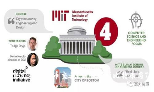 为何Tokenim无法支持比特币交易？深入解析比特币与Tokenim的关系