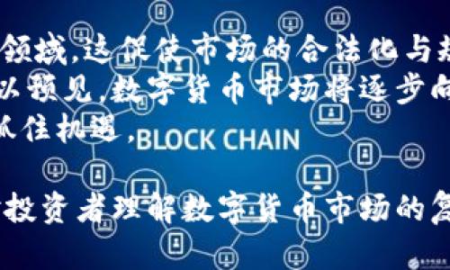 数字货币为何能够有效进行买卖？解析其背后的机制与市场

数字货币, 买卖, 交易机制, 区块链, 投资分析/guanjianci

一、数字货币的定义与特点
数字货币（Cryptocurrency）是基于密码学技术而创建的虚拟货币，其设计目的在于提供一种安全、快速且去中心化的交易方式。与传统货币相比，它有诸多独特的特点，例如去中心化、匿名性、高度安全性、全球可用性等。这些特点使得数字货币适合在电子交易中广泛应用。

二、数字货币买卖的市场机制
数字货币的买卖主要依赖于去中心化的交易所和中心化的交易平台。去中心化交易所（DEX）比如Uniswap和SushiSwap等，通过智能合约在区块链上直接实现交易，使得用户可以在没有中介的情况下直接进行交易；而中心化交易所如Coinbase和Binance则通过集中管理订单簿，提供流动性，便于用户快速进行数字货币的买卖。
在这些交易平台上，用户通过注册账户，充值法币或其他数字货币，然后就可以以市场价格进行交易。数字货币市场的价格由供求关系决定，如果某种数字货币的需求大于供给，其价格就会上涨，反之则会下跌。交易者可以通过各种分析工具和市场数据，合理判断买卖时机，获取利润。

三、区块链技术的支撑
区块链技术是数字货币成功交易的重要基础。这项技术以去中心化的方式记录交易，确保数据的不可篡改性和透明性。这种透明性不仅保障了交易的安全性，同时也增强了用户对交易平台的信任。此外，区块链技术的智能合约功能，使得交易的执行过程可以自动化，提高了交易的效率。
例如，以太坊（Ethereum）平台上创建的智能合约可以自动执行买卖指令，无需人工干预，从而节省了时间并提高了安全性。用户只需将资金存入智能合约，便可以实现自动交易，进一步提升了数字货币的买卖体验。

四、数字货币的投资与风险
尽管数字货币市场有着极大的盈利潜力，但也伴随着高风险。数字货币价格波动大，市场情绪变化迅速，容易受到新闻事件、政策法规、技术更新等因素的影响。此外，由于市场的去中心化特性，缺乏监管，因此常常出现诈骗、黑市交易等风险，给投资者带来潜在的损失。
投资者在进入数字货币市场前，必须对市场进行充分的调研和分析，了解自己所投资的数字货币的背景、技术优势以及市场前景。同时，还应合理配置资产，切勿将资金全部投入数字货币市场，以降低风险。

五、数字货币市场的前景与趋势
随着技术的发展和市场接受度的提高，数字货币的应用场景和市场前景愈加广阔。从支付、跨境金融，到智能合约和去中心化金融（DeFi）的广泛应用，数字货币正在逐步渗透到各个行业。
尤其是在全球金融体系不断向数字化转型的背景下，数字货币已经成为了一种不可忽视的投资资产。同时，许多国家和企业也在加紧布局与数字货币相关的技术研发，势必为未来的金融形态带来更多变革。无论是个人投资者，还是机构投资者，都应积极关注这一领域的发展动态。

六、相关问题的探讨

1. 数字货币与传统货币的区别在哪？
数字货币与传统法币有着本质上的区别。传统货币通常由中央银行发行，有国家信用作为背书，而数字货币则通常是去中心化的，依赖于区块链技术和加密算法。数字货币不受政府或任何银行的控制，其交易过程匿名，并且通常具有可编程性，允许用户自定义复杂的交易逻辑。
此外，数字货币的交易成本相比传统渠道通常更低，交易之间没有时间和空间的限制，很容易实现跨境支付。而传统货币常常在国际交易中受制于汇率的波动和高额的手续费。因此，数字货币的出现使得全球经济变得更加高效。

2. 在数字货币的买卖过程中，如何保障交易的安全性？
保障数字货币交易安全性的方法有很多，首先，选择可信赖的交易所至关重要。用户应选择知名度高、信誉良好的交易平台进行交易，以降低被诈骗的风险。此外，使用硬件钱包存储数字货币也是一种有效的保护方式，相比于在线钱包，硬件钱包更不易受到黑客攻击。
其次，在交易时应开启双重身份验证，确保只有授权的用户才能进行交易。同时，为防止网络钓鱼，用户需保持对链接、电子邮件等的警惕。此外，定期更新密码并结合使用安全软件，增强个人信息安全性。

3. 投资数字货币需要具备哪些基本知识？
投资数字货币前，投资者需要理解一些基本概念，如区块链技术、去中心化、智能合约等。同时，还需关注市场动态，学习技术分析、基本面分析等投资策略，以帮助预测行情。对于新手而言，建议先从小额投资开始，逐步了解市场规律。
此外，学习如何使用各种交易工具，如K线图、交易指标等，加深对市场形态的认识，关系到未来投资的收益。此外，也可借阅一些关于数字货币和区块链技术的书籍，提升自己的专业素养，为投资打下良好的基础。

4. 数字货币投资的常见陷阱有哪些？
数字货币投资虽然潜力巨大，但也隐藏着许多陷阱。首先是市场泡沫，尤其是一些小币种或新兴项目，因缺乏实质内容和技术支撑，容易出现价格暴涨暴跌的情况，投资者需谨慎选择。
此外，许多诈骗项目利用人们对数字货币的热衷，进行各类庞氏骗局或传销。投资者需保持警惕，避免投资那些承诺高额回报的小项目，尤其是看似“稳赚不赔”的投资机会。
最后，数字货币市场存在的极端波动性，也可能导致投资者因情绪而做出不理智的决策。因此，需要控制自身情绪，坚持长期投资的理念，以免短期的波动影响收益。

5. 如何看待未来的数字货币市场趋势？
未来的数字货币市场趋势将受到技术发展、政策影响以及用户接受度等多方面因素的影响。越来越多的大型金融机构和企业开始关注、参与数字货币领域，这促使市场的合法化与规范化逐步深入。
与此同时，各国政府对数字货币的监管政策也在不断完善，一方面确保中小投资者的权益，另一方面打击市场的非法交易行为。结合这些趋势，我们可以预见，数字货币市场将逐步向成熟市场迈进，为投资者提供更多机会和更高的安全保障。
总体来看，数字货币在全球金融体系中的地位将越来越重要，形成一个更加开放、透明、高效的金融環境。投资者需不断学习相关知识，顺应市场发展，抓住机遇。

在以上内容中，分析了数字货币为何能买卖的多种因素，阐述了市场机制、区块链技术、投资风险等方面。同时针对相关问题进行了深入探讨，希望能对投资者理解数字货币市场的复杂性提供一定的帮助。