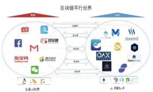 
Tokenim支持TRX交易：深入解析与操作指南