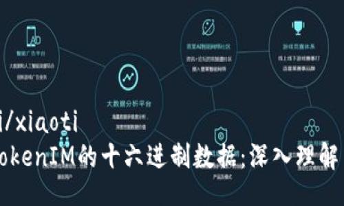 xiaoti/xiaoti
解析TokenIM的十六进制数据：深入理解与应用