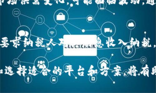 biao ti/biao ti数字货币利息计算全面指南/biao ti
guan ji an ci/guan ji an ci数字货币, 利息计算, 加密货币, 交易平台, 投资收益/guan ji an ci

随着数字货币的快速发展，越来越多的人开始关注这些新兴资产的投资和收益方式。在这一过程中，数字货币的利息计算成为了关注的重点之一。那么，数字货币究竟是如何计算利息的呢？在本文中，我们将详细探讨这一主题，并解析相关的多种计算方式和影响因素。

数字货币利息的定义
相对于传统的银行存款，数字货币的利息可以通过不同的方式获得。利息定义为投资或存款所获得的收益，这部分收益通常是按一定的比例计算的。在加密货币领域，利息通常是指任何形式的收益，这些收益可以是通过存款、质押、借贷等方式所获得的。

数字货币利息的来源
数字货币的利息来源主要有以下几种：
ul
    listrong存款利息：/strong许多加密货币交易平台允许用户将其数字货币存入平台，以获得利息。这种模式类似于传统银行的存款账户，用户将数字货币存入账户后，根据存入的时间和金额可以获得一定比例的利息。/li
    listrong质押（Staking）：/strong质押是一种新兴的机制，用户通过锁定一定数量的加密货币在网络中，从而帮助网络进行交易验证和维护安全，并因此获得回报。这也是一种常见的数字货币利息产生方式。/li
    listrong借贷利息：/strong一些平台允许用户将其数字货币借出，并收取一定利息。这是投资者通过借贷获得利息的另一种途径。/li
/ul

利息计算的基本公式
数字货币的利息计算通常可以使用简单的利息计算公式：
pre利息 = 本金 × 利率 × 时间/pre

其中：
ul
    listrong本金：/strong指的是投资的数字货币数量。/li
    listrong利率：/strong通常以年化利率呈现，可能随着市场变化而波动。/li
    listrong时间：/strong是指资金存放的时间长度，通常以年为单位。/li
/ul


例如，如果您投资了1个比特币，年化利率为5%，存放时间为1年，那么您的利息可以计算如下：
pre利息 = 1 × 0.05 × 1 = 0.05比特币/pre

影响数字货币利息的因素
在计算数字货币利息时，以下几个因素会影响最终的收益：
ul
    listrong市场结构：/strong不同的数字货币在市场上的流动性、需求和供给都会对其利息产生影响。/li
    listrong平台政策：/strong不同的交易平台对存款利息的政策不同，利率可能会随时间而变化。/li
    listrong风险因素：/strong高风险的数字货币通常会提供更高的利息作为补偿，但这也伴随着更大的风险。/li
/ul

常见问题解答

问题1：为什么数字货币的利息会改变？
数字货币的利息变化主要受市场供需、平台政策、经济环境和政策影响。例如，当需求增加而供应不变时，利息通常会提高；反之，如果供应增加而需求不变，利息则可能降低。除此之外，数字货币市场的波动性非常高，不同类型的数字货币利息率也会因市场情绪而有所不同。

问题2：在数字货币领域，哪些币种的利息比较高？
一些新兴的数字货币，如某些DeFi项目中发行的代币，通常会提供比传统市值较大的币种（如比特币或以太坊）更高的利息率。这是因为新兴项目为了吸引用户流动性，往往会提供更高的奖励。但高收益往往伴随高风险，因此，投资者在选择时应谨慎考量。

问题3：如何选择一个提供良好利息的平台？
选择一个提供良好利息的数字货币平台，投资者应考虑以下因素：
ul
    listrong平台信誉：/strong选择信任度高且规模相对较大的交易平台，比如Coinbase、Binance等，这样的平台通常更加安全可靠。/li
    listrong利率透明度：/strong选择那些清晰表述利息政策的平台，方便用户了解自己的收益状况。/li
    listrong用户评价：/strong查看用户的评价和反馈，了解平台的实际表现及服务质量。/li
/ul


问题4：质押和借贷的利息哪个更高？
质押和借贷的利息并不好一概而论。有些质押机制可以提供相对稳定的收益，但往往需要锁定资金一段时间；而借贷的利息由于市场供需变化，可能面临波动。通常来说，高风险的借贷可能带来高收益，但也伴随高风险，因此需要根据个人的风险承受能力和资金使用情况来选择适合的方式。

问题5：数字货币利息是否会被征税？
在许多国家，数字货币的利息收益是需要按相关税收法规进行申报和交税的。例如，在美国，IRS（国税局）将数字货币视作财产，并要求纳税人对其利息收入纳税。因此，投资者应当了解所在国家的相关法律法规，准确计算利息收入，以确保合规性。

总之，数字货币的利息计算涉及多种因素，包括市场供需、平台政策和投资者个人的选择。在进行投资前，了解如何有效计算利息和选择适合的平台和方案，将有助于提升投资收益。而充分认识相关的风险和市场变动也是每位投资者必需重视的问题。