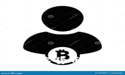 如何选择合法的数字货币交易平台：全面指南
