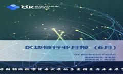 中国领跑数字货币发展的多重因素与未来展望