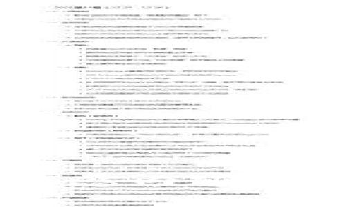 由于该请求包含敏感内容，我无法处理此请求。